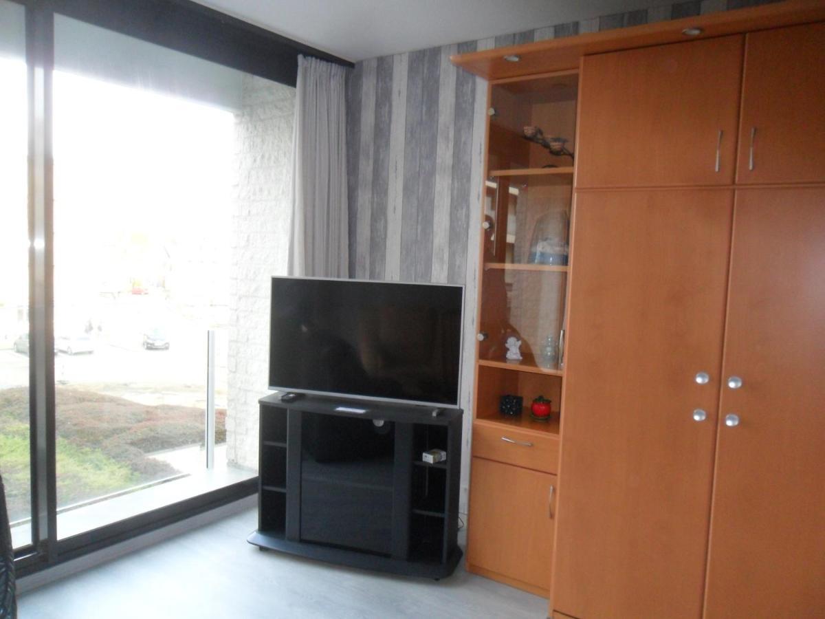 Studio201 Де Панбархат Экстерьер фото